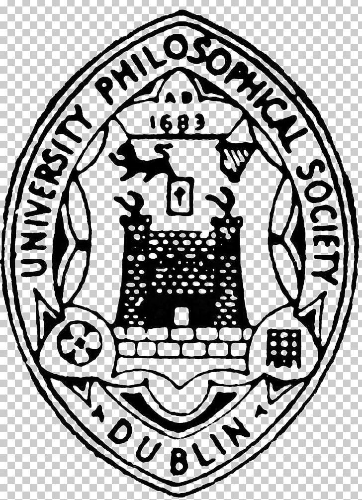Trinity College Graduates Memorial Building University Philosophical Society Student Society PNG, Clipart, Alumnus, Area, Art, Black And White, Circle Free PNG Download