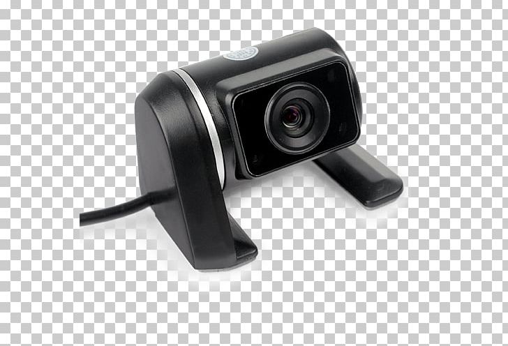 Webcam Output Device Camera Lens PNG, Clipart, Blackbox Biometrics Inc, Camera, Camera Lens, Cameras Optics, Electronic Device Free PNG Download