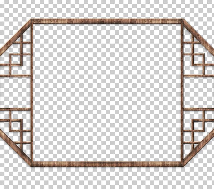 Window Chinoiserie House Painter And Decorator PNG, Clipart, Angle, Area, Building, Buildings, Chinese Border Free PNG Download