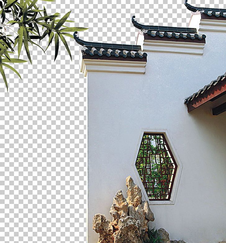 Wuyishan PNG, Clipart, Architecture, Business, Changle District, China, Company Free PNG Download