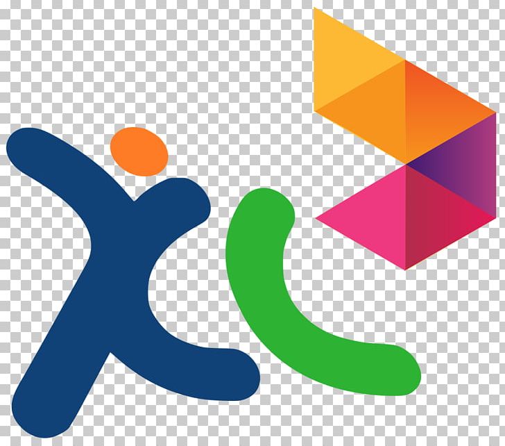 XL Axiata Telecommunication Axiata Group Business Logo PNG, Clipart, Axiata Group, Brand, Business, Graphic Design, Idea Cellular Free PNG Download