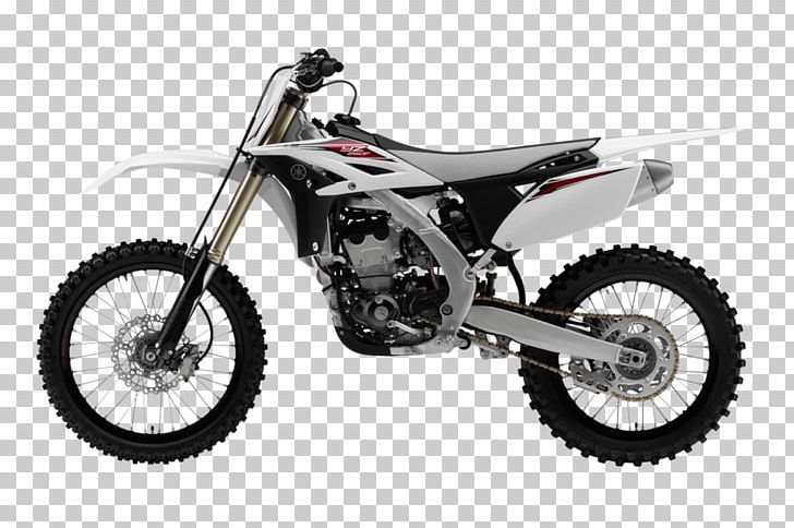 Yamaha YZ250F Yamaha WR250F Yamaha Motor Company Motorcycle PNG, Clipart, Bicycle Accessory, Bicycle Frame, Bicycle Saddle, Engine, Mode Of Transport Free PNG Download