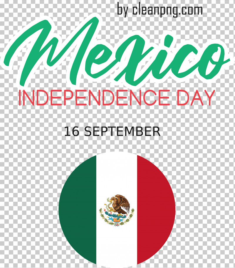Mexico Logo Flag Text Line PNG, Clipart, Flag, Flag Of Mexico, Geometry, Line, Logo Free PNG Download