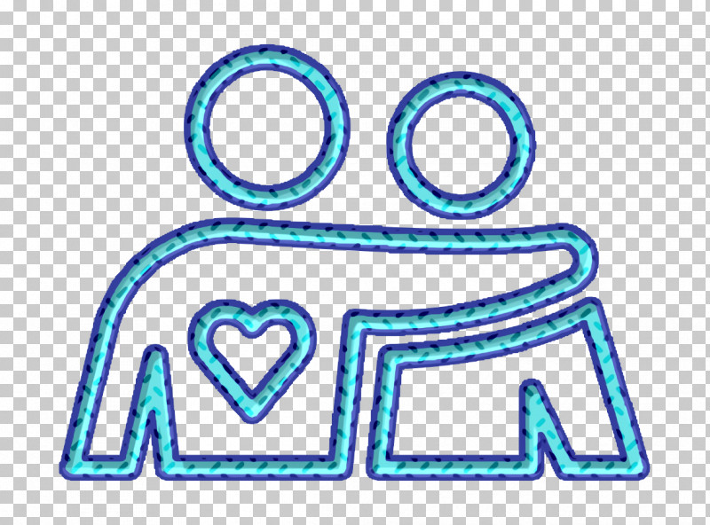 Charity Icon Hug Icon PNG, Clipart, Bacterial Conjugation, Charity Icon, Geometry, Grammatical Conjugation, Hug Icon Free PNG Download