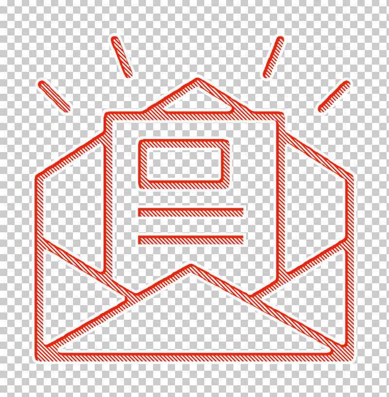 Document Icon Marketing Icon Newsletter Icon PNG, Clipart, Document Icon, Line, Marketing Icon, Newsletter Icon, Rectangle Free PNG Download