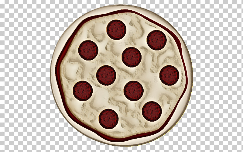Food Pepperoni Cuisine Dish Circle PNG, Clipart, Baked Goods, Circle, Cuisine, Dessert, Dish Free PNG Download