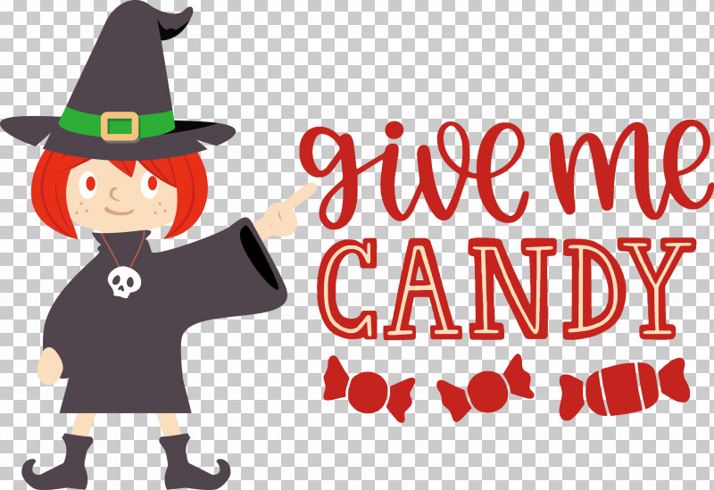 Give Me Candy Halloween Trick Or Treat PNG, Clipart, Business Plan, Chicken, Chicken Coop, Christmas Ornament M, Give Me Candy Free PNG Download