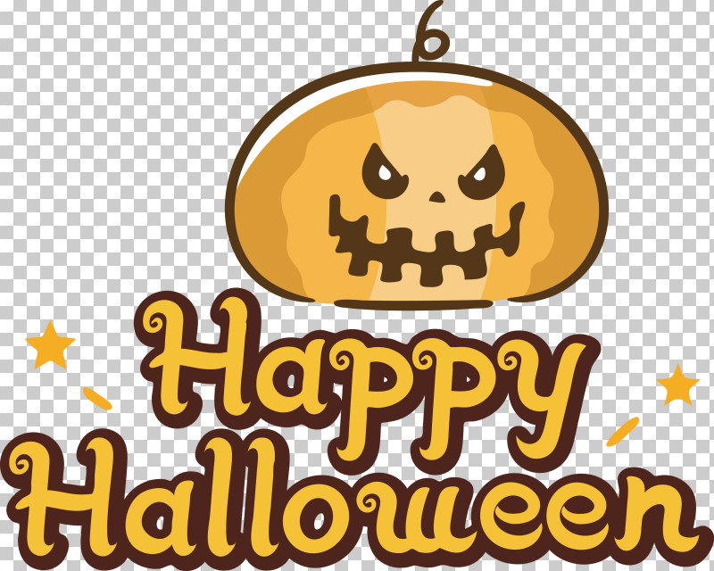 Happy Halloween PNG, Clipart, Biology, Cartoon, Emoticon, Happiness, Happy Halloween Free PNG Download