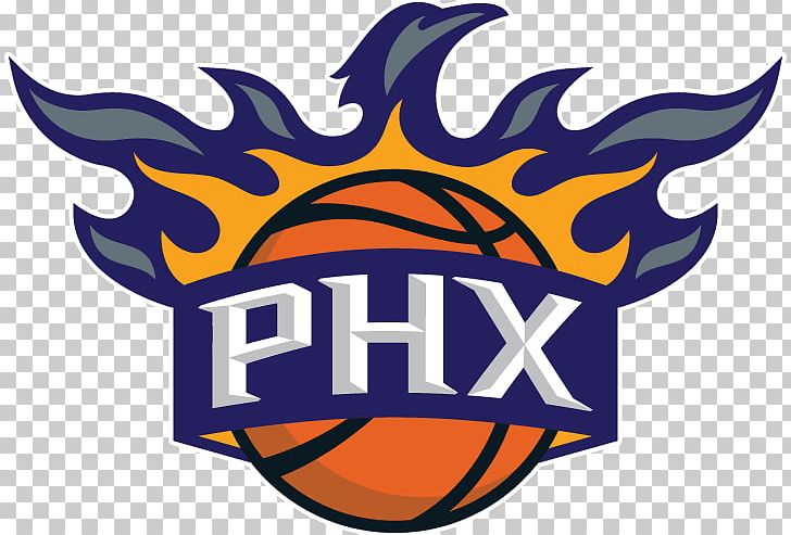2017–18 Phoenix Suns Season NBA Los Angeles Lakers Phoenix Mercury PNG, Clipart,  Free PNG Download
