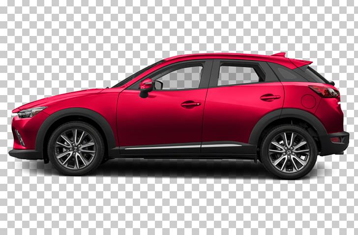 2018 Mazda CX-5 2019 Mazda CX-3 2018 Mazda3 Sport Utility Vehicle PNG, Clipart, 2018 Mazda3, 2018 Mazda Cx3, 2018 Mazda Cx3 Sport, 2018 Mazda Cx5, 2019 Mazda Cx3 Free PNG Download