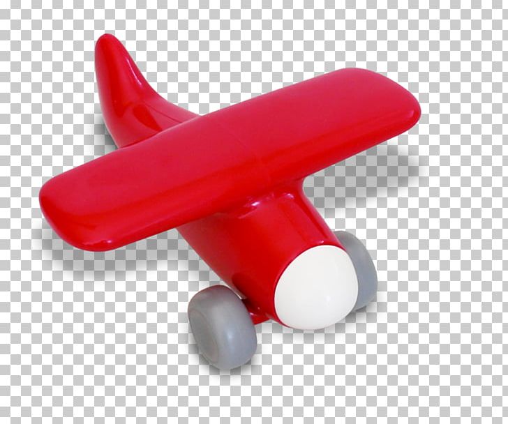 Aircraft Airplane Plastic PNG, Clipart, Aircraft, Airplane, Dax Daily Hedged Nr Gbp, Plastic, Red Free PNG Download