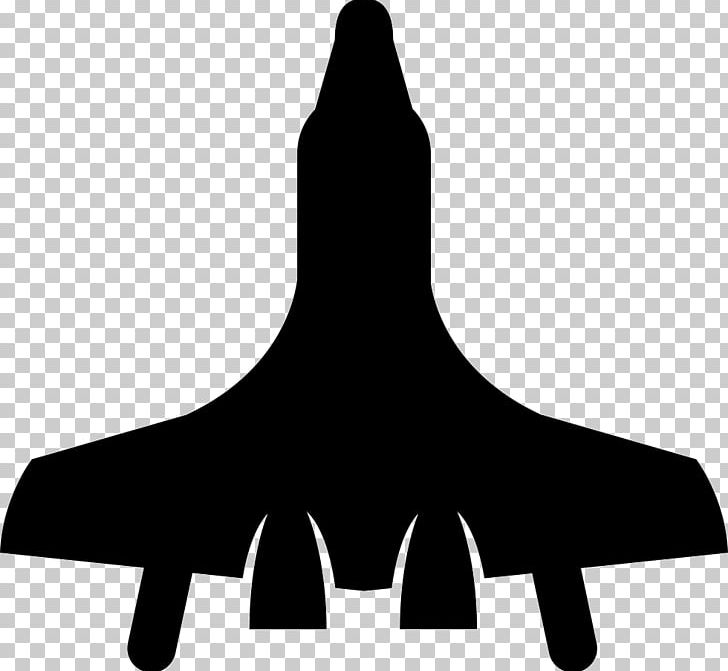 Airplane Fighter Aircraft Jet Aircraft Military Aircraft PNG, Clipart, Aircraft, Black, Black And White, Computer Icons, Fighter Free PNG Download