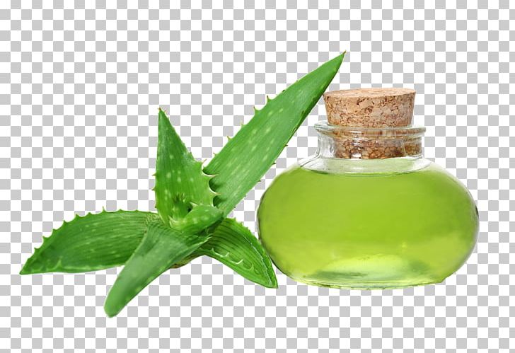 Aloe Vera Therapy Wound Alternative Health Services Healing PNG, Clipart, Acne, Aloe, Aloe Juice, Aloe Vera Pulp 12 0 1, Alternative Health Services Free PNG Download