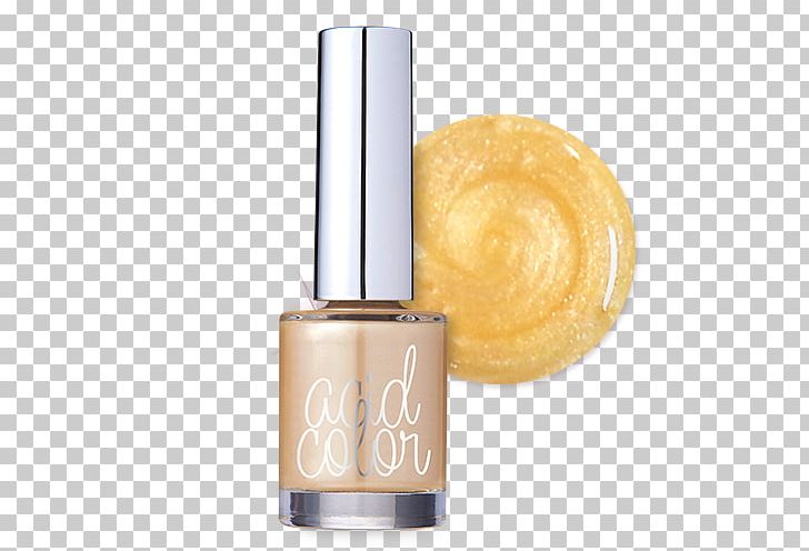 Banila Co. Clean It Zero BANILA CO It Moist Seoul Tint In Lacquer Nail Polish Cosmetics Eye Liner PNG, Clipart, Banila Co Clean It Zero, Cc Cream, Cosmetics, Cosmetics In Korea, Eye Liner Free PNG Download