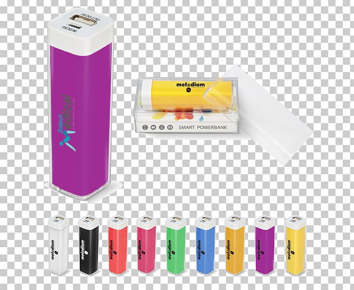 Battery Charger Smartphone Inductive Charging Quick Charge PNG, Clipart, Battery, Battery Charger, Brand, Electronics, Electronics Accessory Free PNG Download