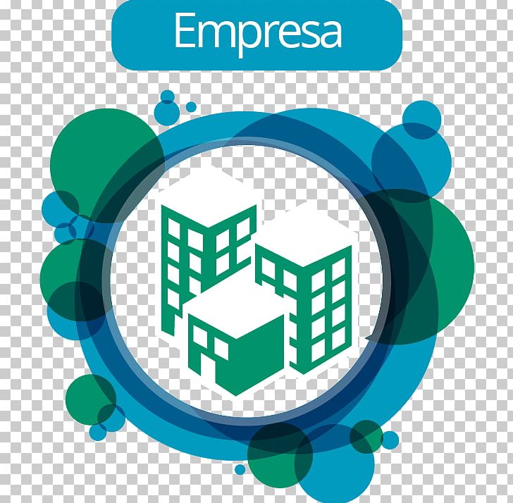 Brand Empresa Service Logo PNG, Clipart, Area, Behavior, Brand, Circle, Communication Free PNG Download