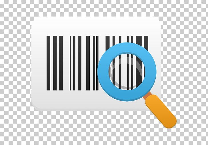 Brand Logo Line PNG, Clipart, Application, Barcode, Barcode Scanners, Brand, Business Free PNG Download