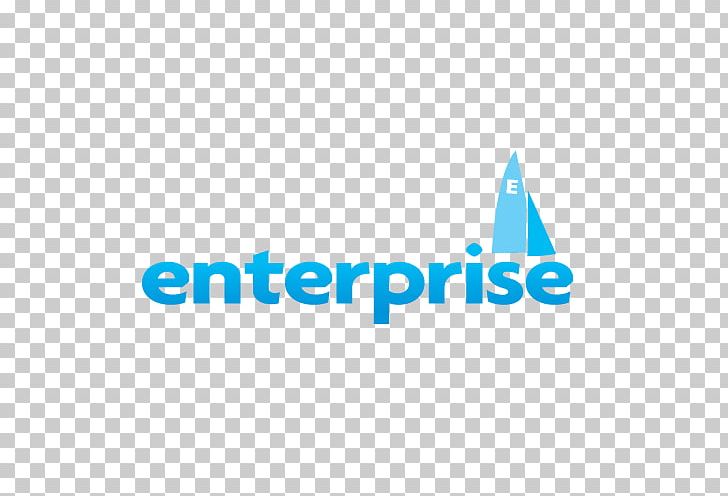 Business Information Consultant Social Enterprise Limited Company PNG, Clipart, Angle, Area, Azure, Blue, Boat Racing Free PNG Download