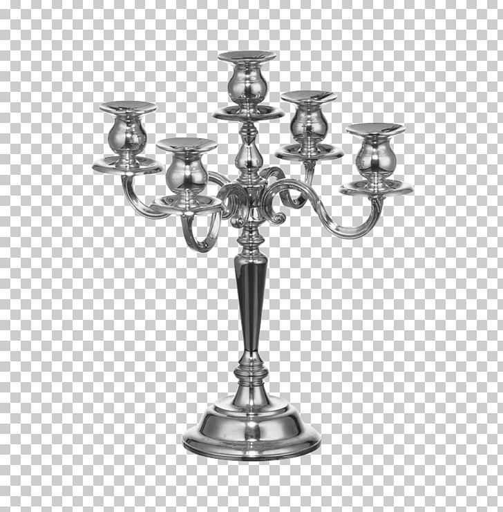 Candelabra Candlestick Lighting Chandelier PNG, Clipart, Arm, Bougeoir, Brass, Candelabra, Candle Free PNG Download