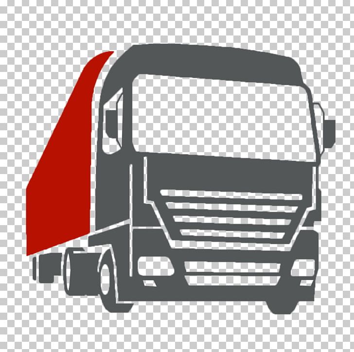 Car Semi-trailer Truck PNG, Clipart, Angle, Automotive Design, Automotive Exterior, Brand, Car Free PNG Download