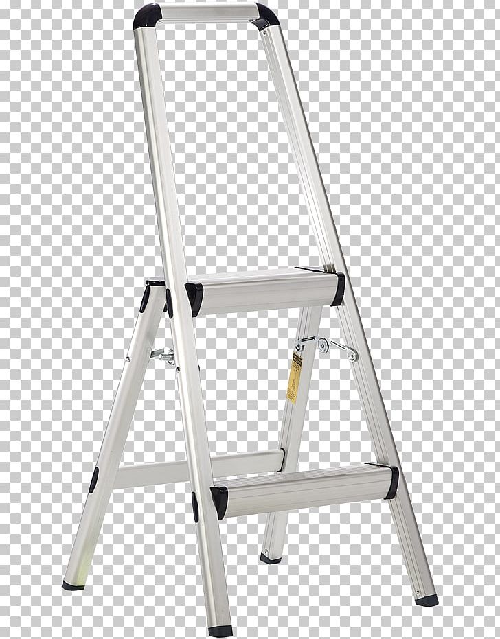 Chair Angle Wood Easel PNG, Clipart, Angle, Chair, Easel, Furniture, Hardware Free PNG Download