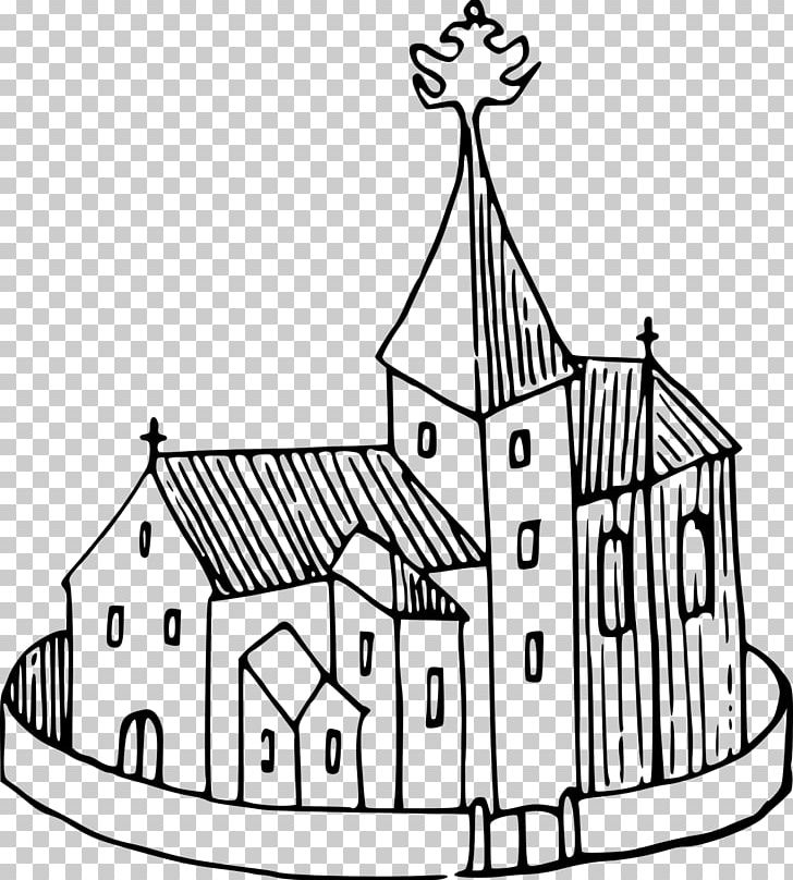 Chantry Line Art Black And White Church PNG, Clipart, Area, Artwork, Black And White, Chantry, Chapel Free PNG Download