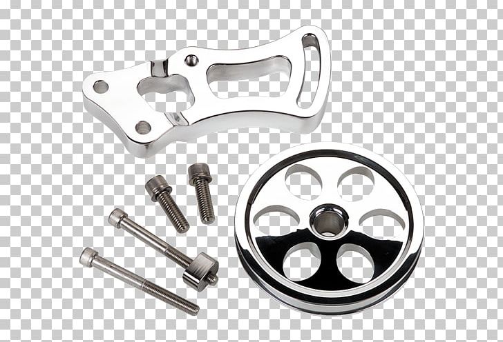 Chevrolet Car Holden Commodore (VY) General Motors Power Steering PNG, Clipart, Auto Part, Bicycle, Bicycle Part, Car, Cars Free PNG Download