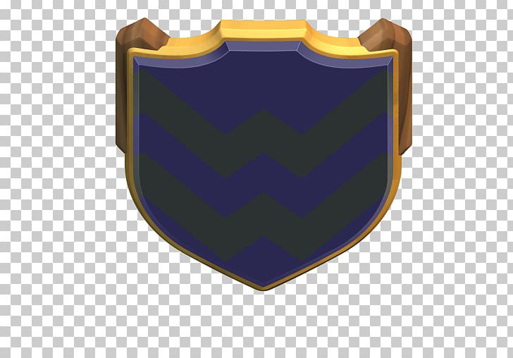 Clash Of Clans Clash Royale Symbol PNG, Clipart, Barbarian, Clan, Clash Of Clans, Clash Royale, Cobalt Blue Free PNG Download