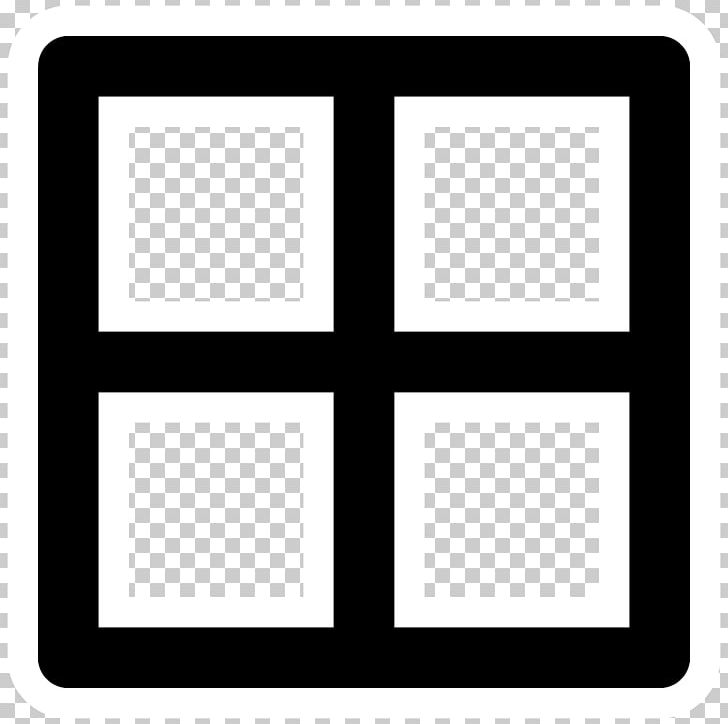 Computer Icons PNG, Clipart, All, Angle, Area, Computer Icons, Desktop Wallpaper Free PNG Download