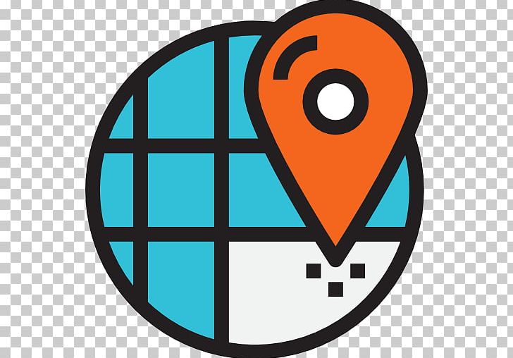 Computer Icons Andd Jobs Location Geography PNG, Clipart, Andd Jobs, Area, Artwork, Com, Computer Icons Free PNG Download