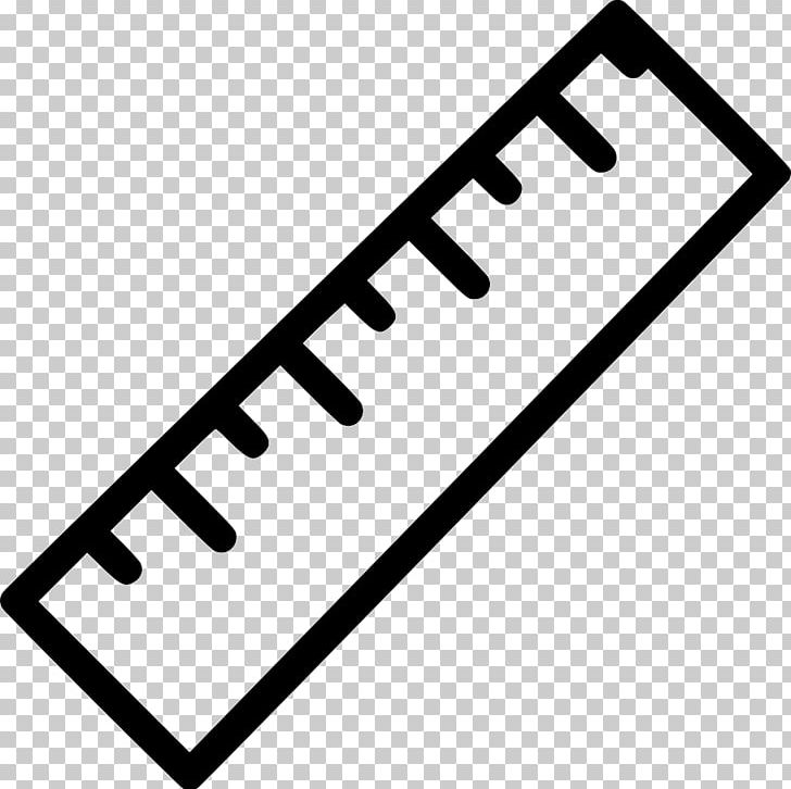 Computer Icons Measurement PNG, Clipart, Angle, Area, Black And White, Brand, Computer Icons Free PNG Download