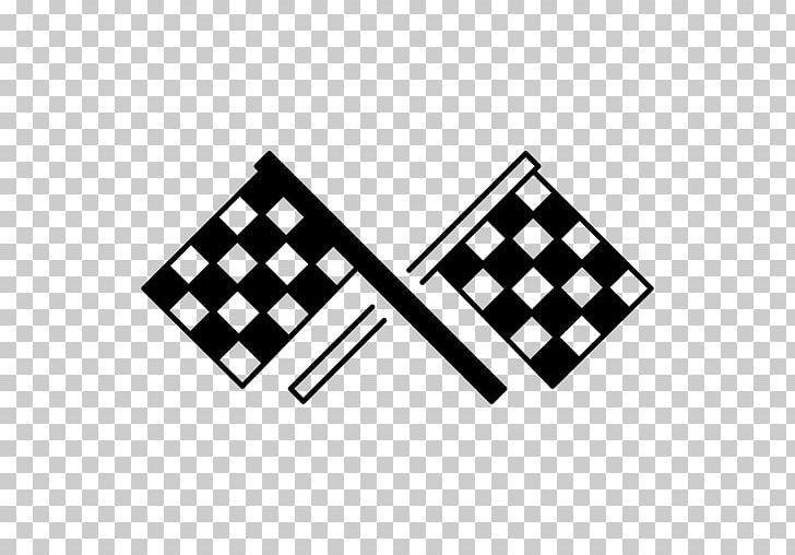 Computer Icons PNG, Clipart, Art, Auto Racing, Black, Black And White, Brand Free PNG Download