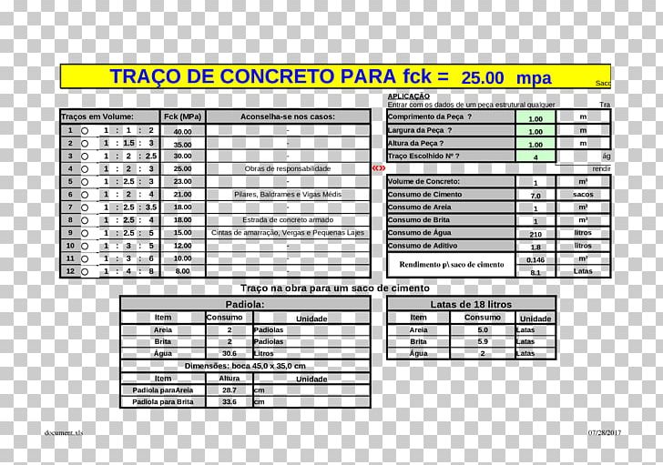 Concrete Diagram PNG, Clipart, Angle, Area, Concrete, Data, Diagram Free PNG Download