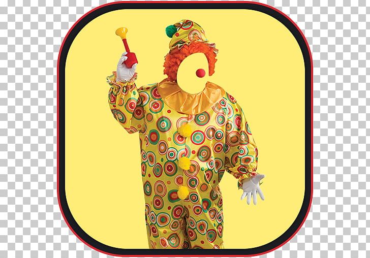 Costume Party Evil Clown 2016 Clown Sightings PNG, Clipart, 2016 Clown Sightings, Art, Circus, Clothing, Clown Free PNG Download