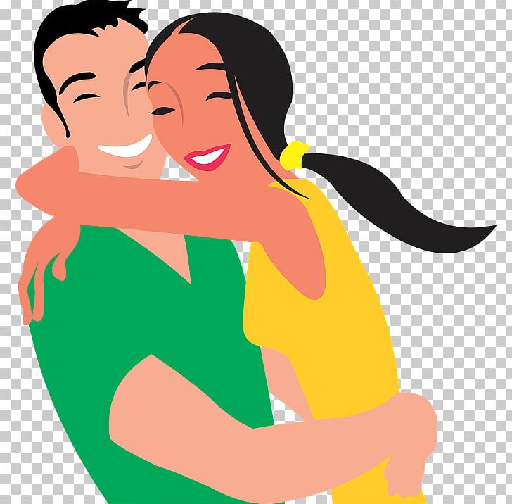 Couples PNG, Clipart, Arm, Cartoon, Child, Conversation, Couple Free PNG Download