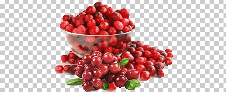 Cranberry Sauce Cup Chutney Squash PNG, Clipart, Bell Pepper, Berry, Bilberry, Blueberry, Cherry Free PNG Download
