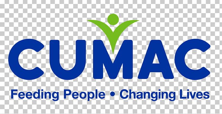 CUMAC Non-profit Organisation Organization Management Business PNG, Clipart, Area, Brand, Business, Charitable Organization, Cooperative Free PNG Download