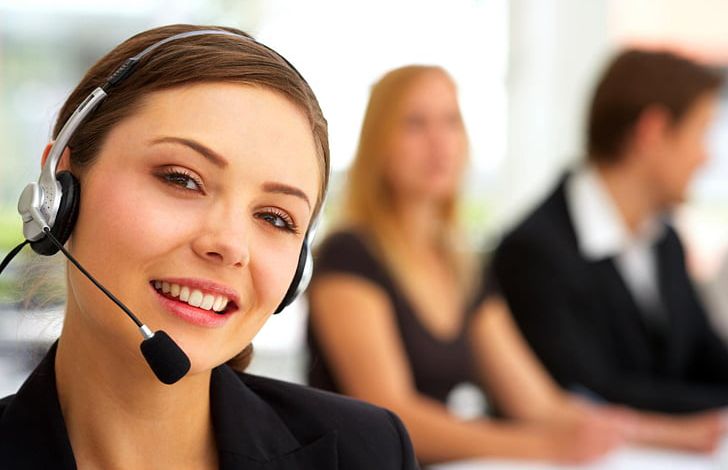 Customer Service Call Centre Telephone Call PNG, Clipart, Agent, Audio, Audio Equipment, Business, Business Administration Free PNG Download