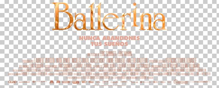 Document Line Brand Leap! (Ballerina) PNG, Clipart, Art, Brand, Document, Leap Ballerina, Line Free PNG Download