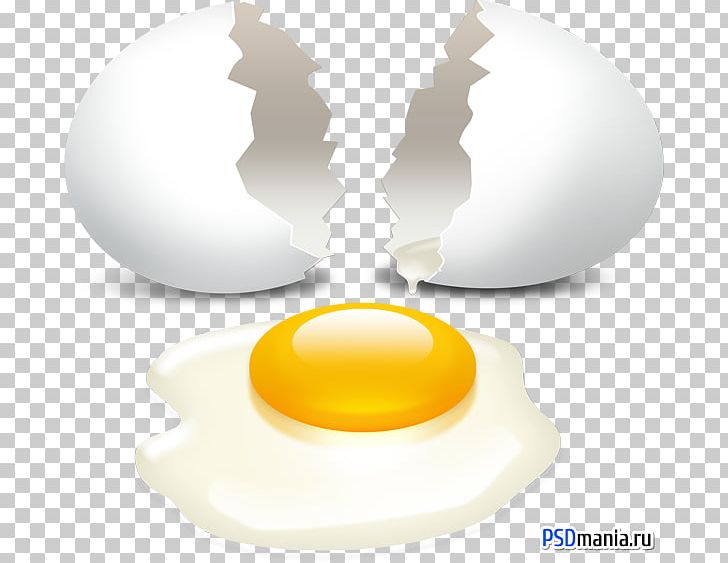 Eggnog Desktop Egg White Yolk PNG, Clipart, 4k Resolution, 8k Resolution, Computer, Desktop Wallpaper, Display Resolution Free PNG Download