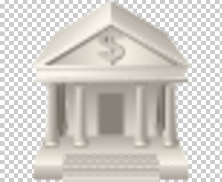 Facade Angle PNG, Clipart, Angle, Art, Building, Column, Computer Icons Free PNG Download