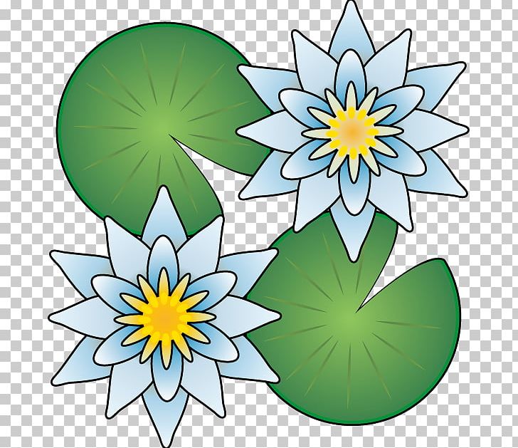 Floral Design Pygmy Water-lily Flower PNG, Clipart, Artwork, Cut Flowers, Flora, Floral Design, Flower Free PNG Download