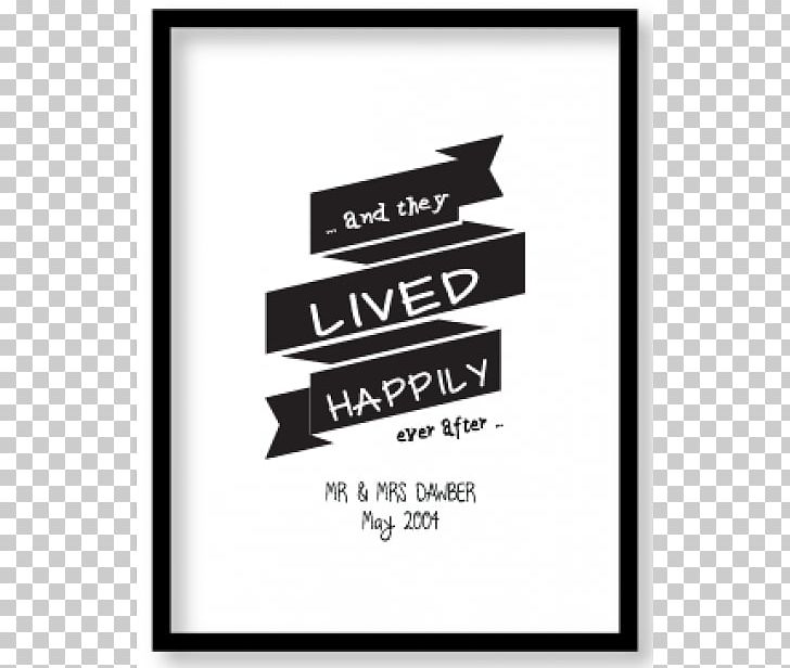 Graphic Design Paper PNG, Clipart, Advertising, Brand, Graphic Design, Happily Ever After, Paper Free PNG Download