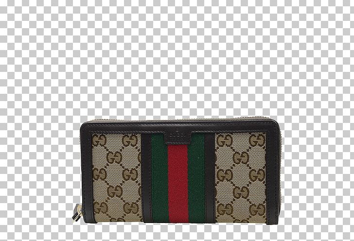 Gucci Wallet Leather Fashion Bag PNG, Clipart, Brand, Clothing, Coin Purse, Empty Wallet, Encapsulated Postscript Free PNG Download