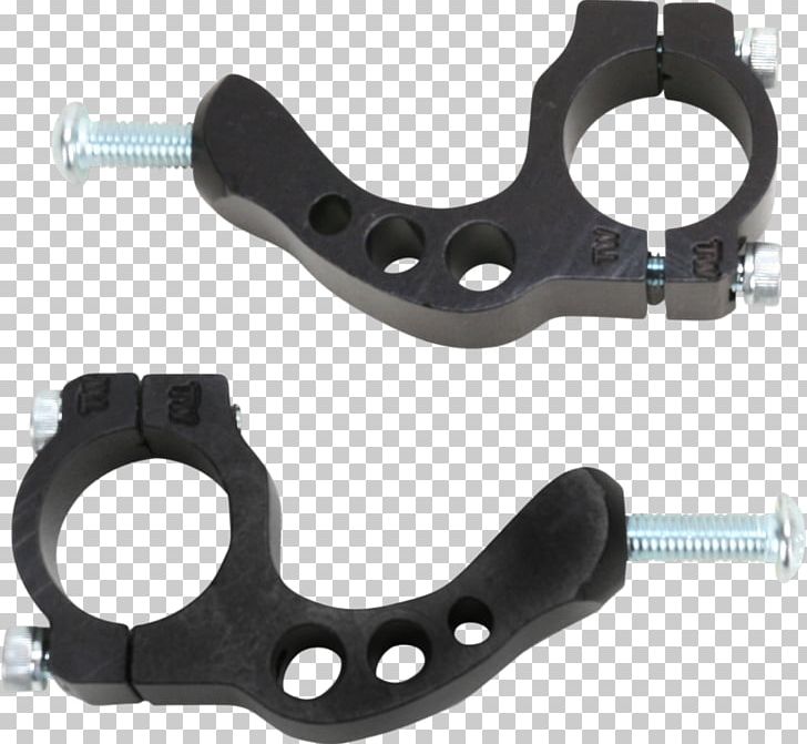 Handguard Polisport Enduro Bicycle Handlebars Plastic PNG, Clipart, Acerbis, Aluminium, Auto Part, Bicycle Handlebars, Bicycle Seatpost Clamp Free PNG Download