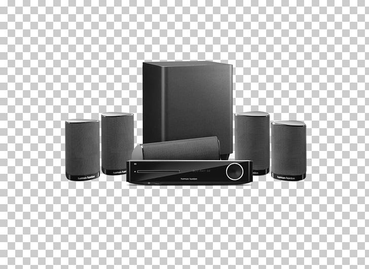 Harman Kardon BDS 7772 Blu-ray Disc Home Theater Systems 5.1 Surround Sound Cinema PNG, Clipart, 3d Film, 51 Surround Sound, Audio, Bluray Disc, Cinema Free PNG Download