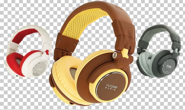 Headphones Audio Olympus E102 Jabra Chill Monster 24k PNG, Clipart, Apple Inear Headphones, Audio, Audio Engineer, Audio Equipment, Earphone Free PNG Download