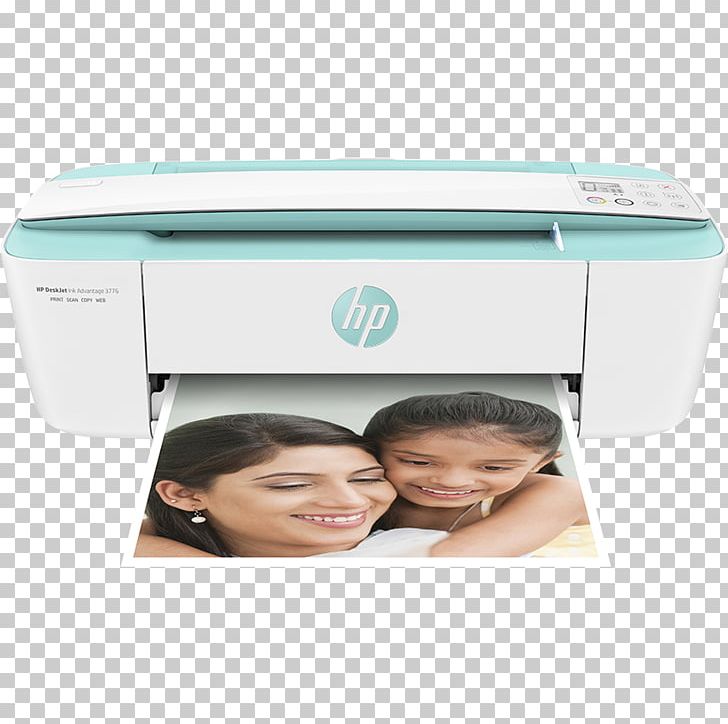 Hewlett-Packard HP Deskjet Ink Advantage 3776 Multi-function Printer PNG, Clipart, Airprint, Electronic Device, Hewlettpackard, Hp Deskjet, Hp Deskjet Ink Advantage 2135 Free PNG Download