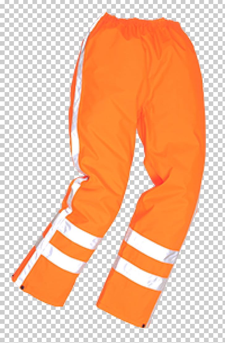 High-visibility Clothing Pants Portwest Workwear PNG, Clipart, Clothing, Dickies, Gilets, Highvisibility Clothing, Iso 20471 Free PNG Download