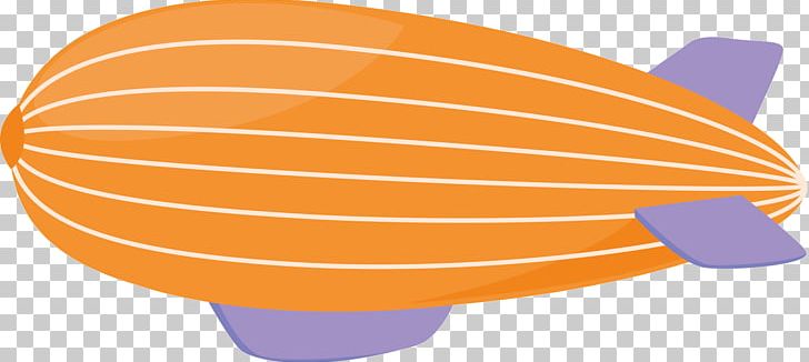 Hot Air Balloon Line PNG, Clipart, Art, Balloon, Food, Hot Air Balloon, Line Free PNG Download